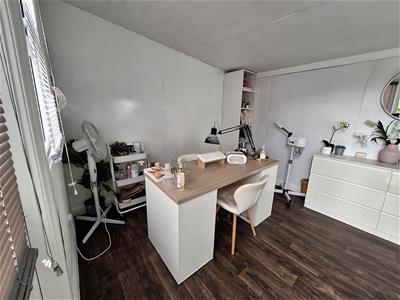 Picture 30